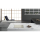 Whirlpool PLYTA INDUKCYJNA WL S2760 BF/S ### - 1017149 - zdjęcie 6
